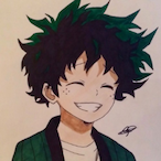 Twiiincy's Avatar'
