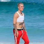 BaijarkOnFIRE's Avatar'