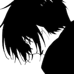 Luv-u-4ever's Avatar'