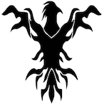 MWDarkphoenix's Avatar'
