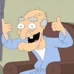 Garoota's Avatar'