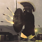 Simario03's Avatar'