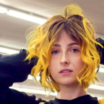 AIIllllIIIII1's Avatar'
