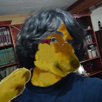 DeibiAmborguesa's Avatar'