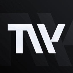 MintyTW_