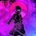 falcefantasma's Avatar'