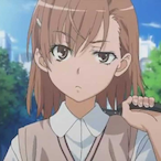 Ozsaka's Avatar'