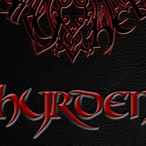 Hyrd3n's Avatar'