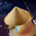 ChegaSupporter's Avatar'