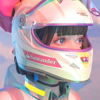 Paguri's Avatar'