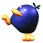 solacey's Avatar'