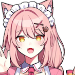 ProGoonerPL's Avatar'