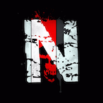 Kirkstein2's Avatar'