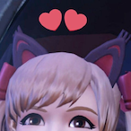MachineGirlz's Avatar'