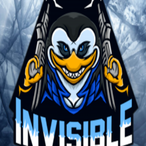 Punisher_171-'s Avatar