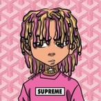 NxNBit's Avatar'