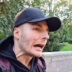 Diniwutz69's Avatar'