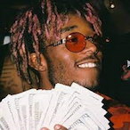BAMBAMCAM123's Avatar'