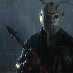 Fresh_Jason's Avatar'