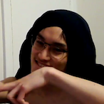TheDraco323's Avatar'