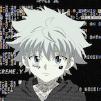 MrSigmaMan1's Avatar'