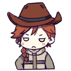 WuYaoLang's Avatar'