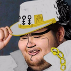 Shebsu's Avatar'