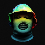 KVM_jesse244's Avatar'
