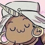 Lenny1543's Avatar'