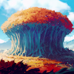 ethanku468's Avatar'