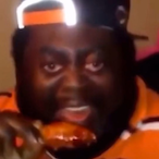 bluechewtreee's Avatar'