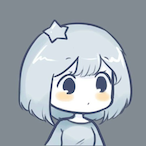 Moein-.'s Avatar'