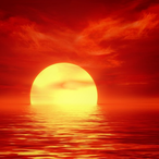 Sunrise.CIA's Avatar'