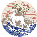 KayerJe's Avatar'
