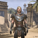 Jeanlejuste's Avatar