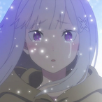 Azhapu's Avatar'