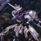 NITROquanta's Avatar'