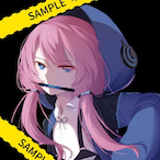 RI-bluepoison's Avatar'
