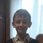 headheadhead's Avatar