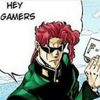 cowscaturl's Avatar'