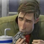 AmishGamer69's Avatar'