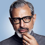 HowieDewit's Avatar'