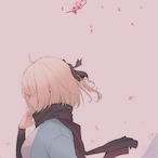 Tempestz.'s Avatar'