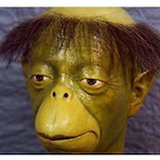 XxcommanderxX89's Avatar'
