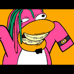 ChoKutomoe04's Avatar'