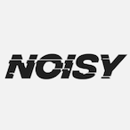NOISY_.'s Avatar'