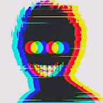 llIlperxslIll's Avatar'