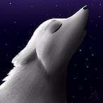 Kryme_Feloptile's Avatar'