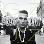 SICKGzuz187's Avatar'