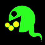 mi7ty.SDGs's Avatar'